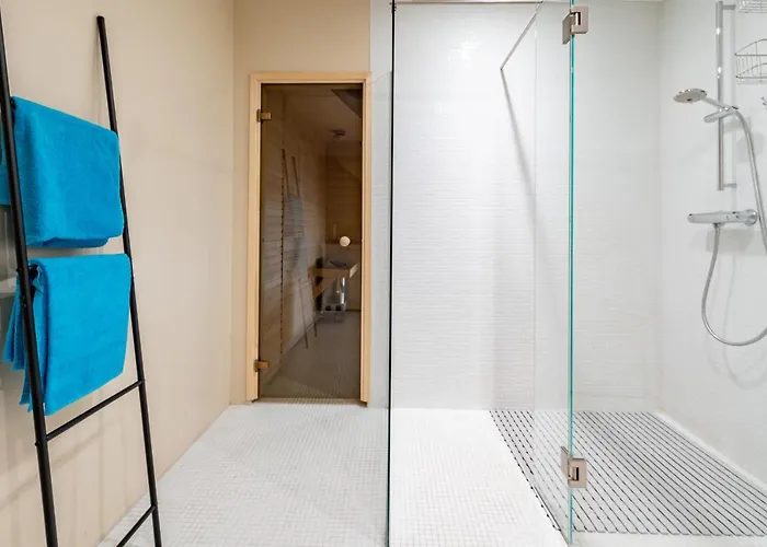 Old Town - Lai * 탈린