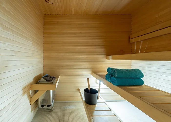 Old Town - Lai * Tallin