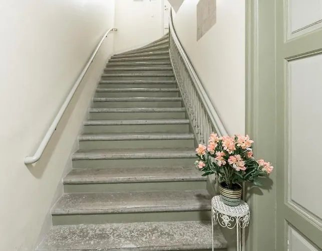 Old Town - Lai Tallin